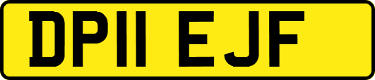 DP11EJF