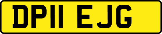 DP11EJG