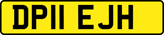 DP11EJH