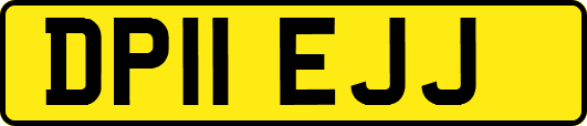 DP11EJJ