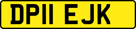 DP11EJK