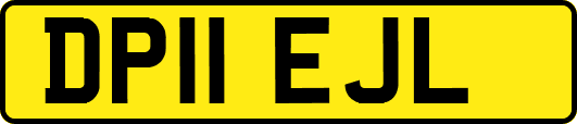 DP11EJL