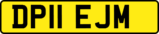 DP11EJM
