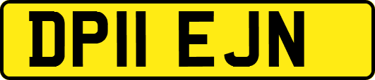DP11EJN