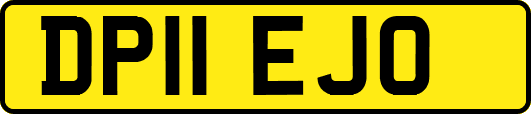 DP11EJO