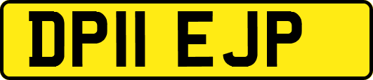 DP11EJP