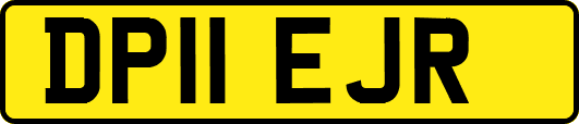 DP11EJR