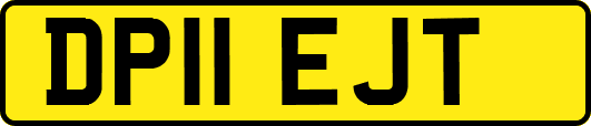 DP11EJT