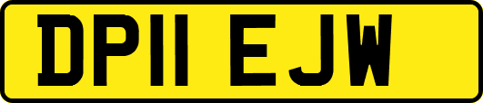 DP11EJW