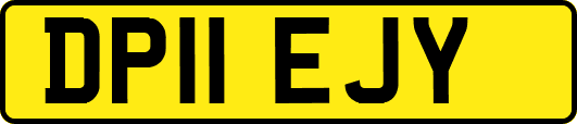 DP11EJY