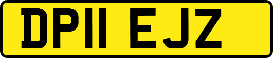 DP11EJZ