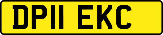 DP11EKC