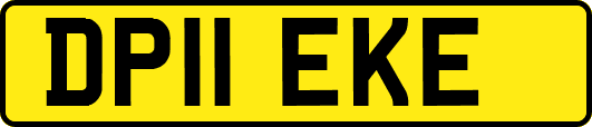DP11EKE