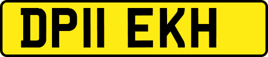 DP11EKH