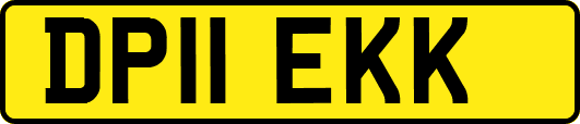 DP11EKK
