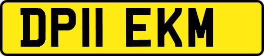 DP11EKM