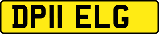 DP11ELG
