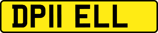 DP11ELL