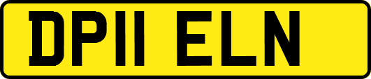 DP11ELN