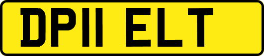 DP11ELT