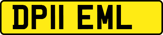 DP11EML