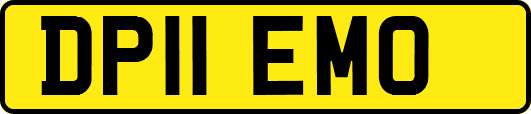 DP11EMO