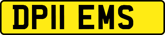 DP11EMS