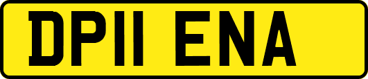 DP11ENA