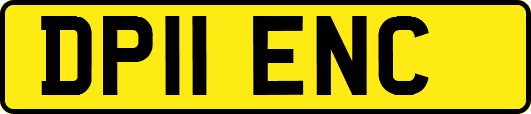 DP11ENC
