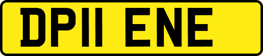 DP11ENE