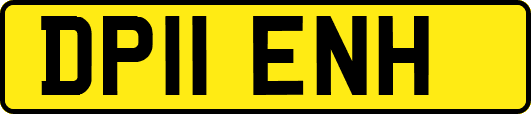 DP11ENH