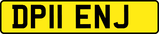 DP11ENJ