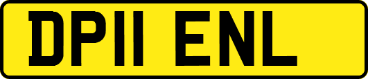 DP11ENL
