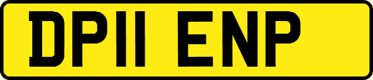 DP11ENP