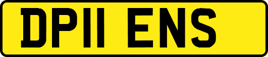 DP11ENS