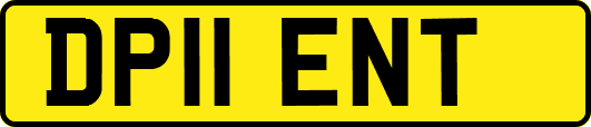 DP11ENT
