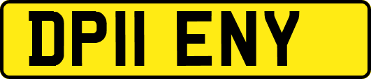 DP11ENY