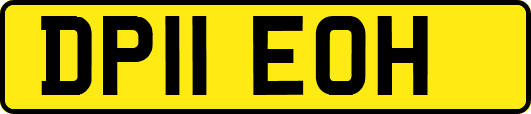 DP11EOH