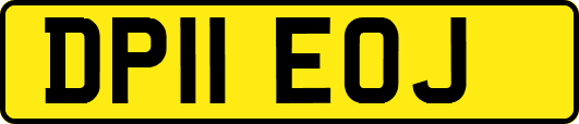 DP11EOJ