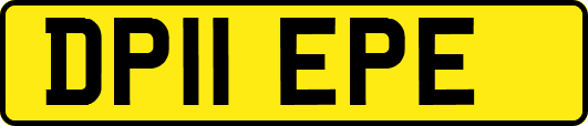 DP11EPE
