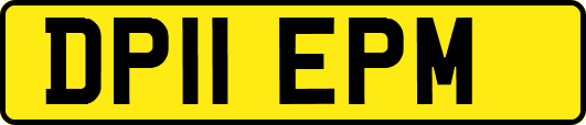 DP11EPM