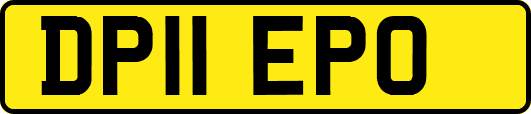 DP11EPO