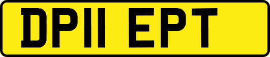 DP11EPT