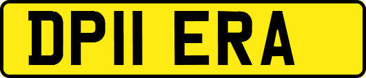 DP11ERA