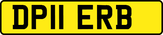 DP11ERB