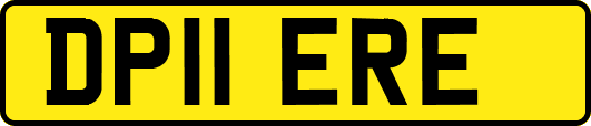 DP11ERE
