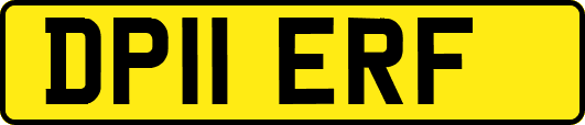DP11ERF