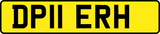 DP11ERH