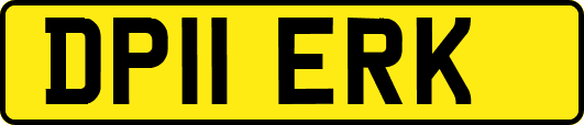 DP11ERK