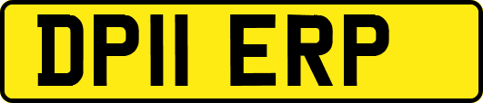 DP11ERP